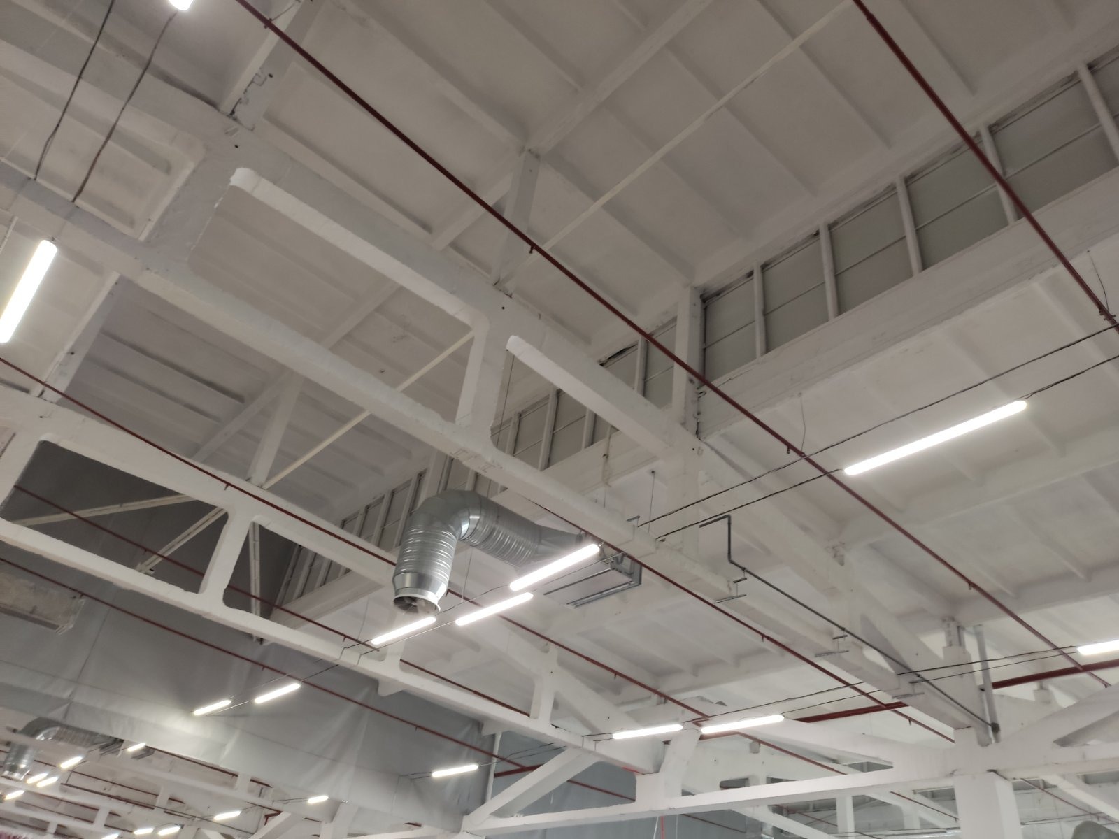 ���� ��� ���� ����. ��������� | Imot.bg � ����������� 5