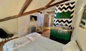 ���� ��� ���� 1-����� | Imot.bg � ����� ������ 2