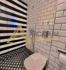 ���� ��� ���� 1-����� | Imot.bg � ����� ������ 4