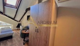 ���� ��� ���� 1-����� | Imot.bg � ����� ������ 6