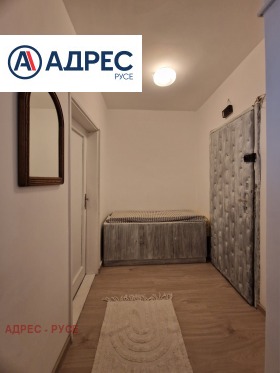 ���� ��� ���� 1-����� | Imot.bg � ����� ������ 8