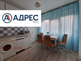 ���� ��� ���� 1-����� | Imot.bg � ����� ������ 6