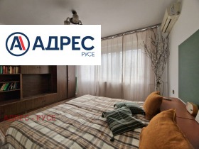 ����� ���� ��� ���� 1-�����,���� ����, ����������