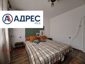 ����� ���� ��� ���� 1-�����,���� ����, ����������