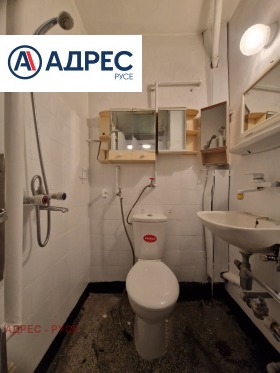 ���� ��� ���� 1-����� | Imot.bg � ����� ������ 9