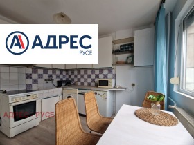 ���� ��� ���� 1-����� | Imot.bg � ����� ������ 5