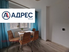 ����� ���� ��� ���� 1-�����,���� ����, ����������>