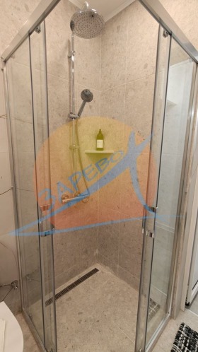 ���� ��� ���� 1-����� | Imot.bg � ����� ������ 16