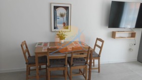 ���� ��� ���� 1-����� | Imot.bg � ����� ������ 14