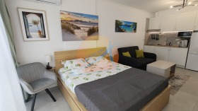 ���� ��� ���� 1-����� | Imot.bg � ����� ������ 3