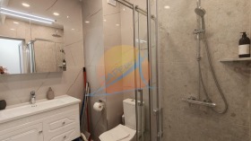 ���� ��� ���� 1-����� | Imot.bg � ����� ������ 15