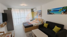 ���� ��� ���� 1-����� | Imot.bg � ����� ������ 4