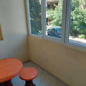 ���� ��� ���� 1-����� | Imot.bg � ����� ������ 4