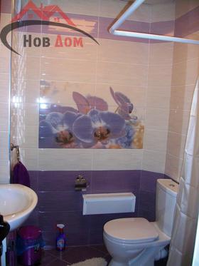 ���� ��� ���� 2-����� | Imot.bg � ����� ������ 10