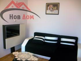 ���� ��� ���� 2-����� | Imot.bg � ����� ������ 6