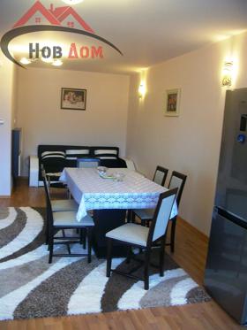 ���� ��� ���� 2-����� | Imot.bg � ����� ������ 4