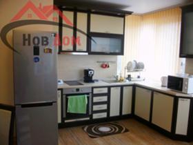 ���� ��� ���� 2-����� | Imot.bg � ����� ������ 3