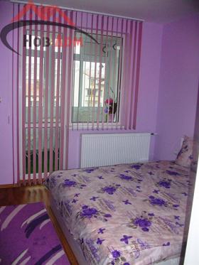 ���� ��� ���� 2-����� | Imot.bg � ����� ������ 7