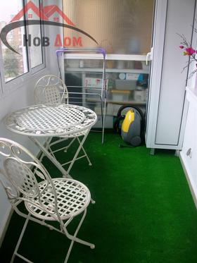 ���� ��� ���� 2-����� | Imot.bg � ����� ������ 15