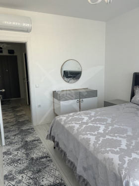 1 bedroom Briz, Varna 3