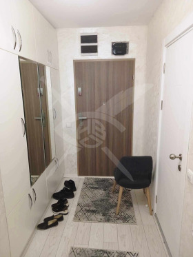 1 bedroom Briz, Varna 4