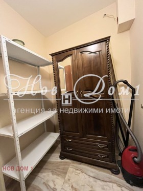 1 dormitorio Tsveten kvartal, Varna 7