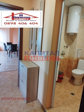 1 bedroom Shirok tsentar, Blagoevgrad 3