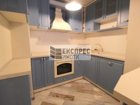    2- | Imot.bg    6