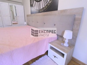    2- | Imot.bg    10