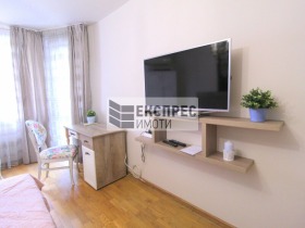    2- | Imot.bg    3
