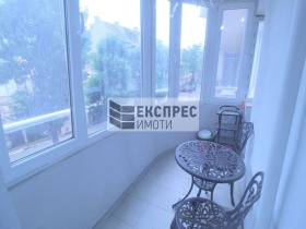    2- | Imot.bg    13
