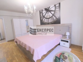    2- | Imot.bg    9