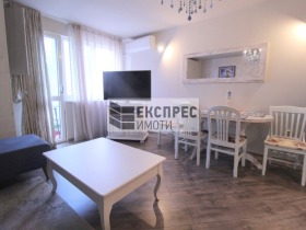    2- | Imot.bg    4