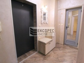    2- | Imot.bg    11
