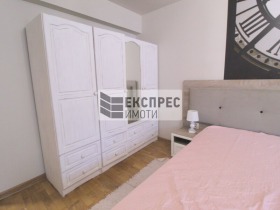    2- | Imot.bg    8