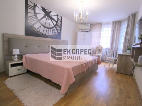   2- | Imot.bg    7