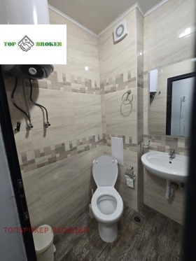 ���� ��� ���� 2-����� | Imot.bg � ����� ������ 10