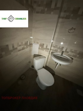    2- | Imot.bg    10