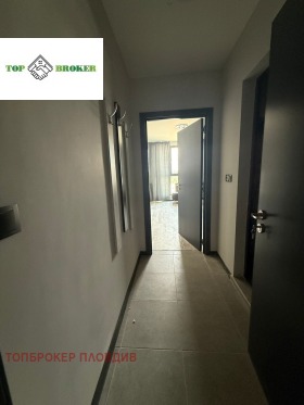    2- | Imot.bg    6
