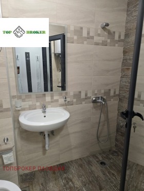 ���� ��� ���� 2-����� | Imot.bg � ����� ������ 9