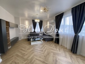    2- | Imot.bg    2