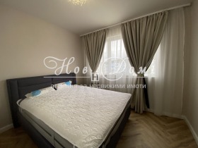    2- | Imot.bg    6