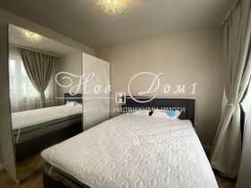    2- | Imot.bg    5