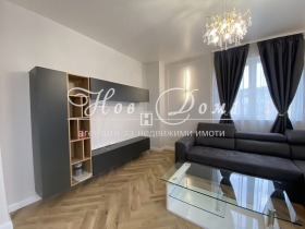    2- | Imot.bg    3