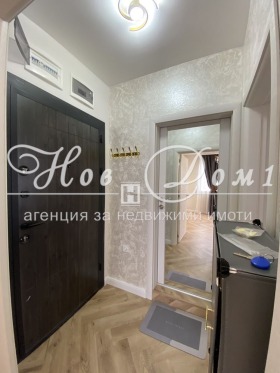    2- | Imot.bg    7