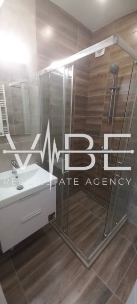 ���� ��� ���� 2-����� | Imot.bg � ����� ������ 13