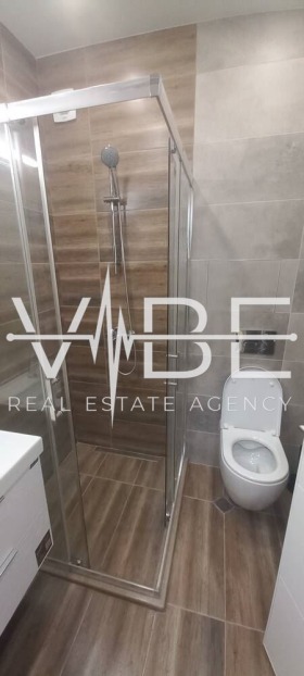 ���� ��� ���� 2-����� | Imot.bg � ����� ������ 12