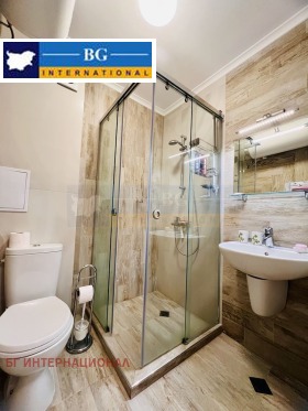 ���� ��� ���� 2-����� | Imot.bg � ����� ������ 11