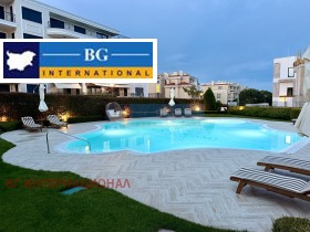 ���� ��� ���� 2-����� | Imot.bg � ����� ������ 17