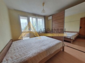 ���� ��� ���� 2-����� | Imot.bg � ����� ������ 5